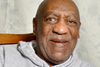 Bill Cosby