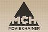 Movie Chainer