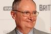 Jim Broadbent