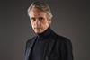 Jeremy Irons