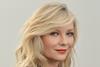 Kirsten Dunst