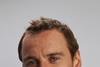 michael_fassbender_2011