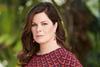 Marcia Gay Harden