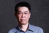 Former Le Vision Pictures head Zhang Zhao dies aged 58