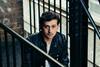 craig roberts