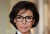 Rachida Dati