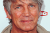 Eric Roberts