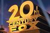 20th Century Fox