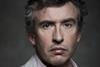 Steve Coogan