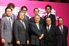Toshiyuki Nishida to lead cast of Kitano's Outrage Beyond