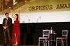 Orpheus Awards