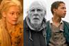 Rotterdam launches streaming platform with Jarmusch, Payne, Arnold titles