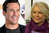 Jon Hamm Ellen Burstyn