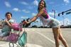 The Florida Project