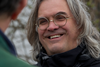Paul Greengrass