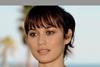 Olga Kurylenko