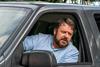 Unhinged_Russell Crowe copy