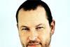Lars Von Trier