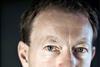 Simon_Beaufoy