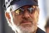 Steven Spielberg