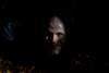 Matthew Allen as 'The Creature' in Benjamin Barfoot’s 'Daddy's Head'