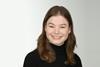 Amelie Eckhardt