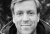 MilanSkrobanek_Portrait__sw_300_dpi (c) private