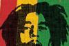 marley_poster.pdf