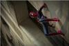 The Amazing Spider-Man 2