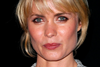 Radha Mitchell