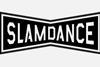 Slamdance