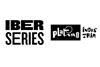Iberseries Platino Industry logo