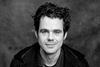 Tom tykwer