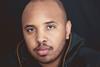 Justin Simien