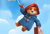 Paddington TV series c Studiocanal Nickelodeon