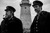 Focus Features boards 'The Lighthouse' from 'The Witch' director Robert Eggers