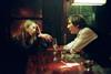 The Good Heart starring Brian Cox, Paul Dano and Isild Le Besco