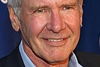 Harrison Ford