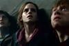 Harry_Potter_Deathly_Hallows_Part_2_1.jpg