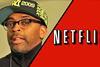 Spike Lee Netflix