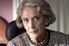 Eileen Atkins