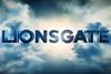 Lionsgate