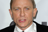 Daniel Craig