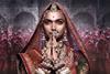 Padmavat viacom18 motion pictures