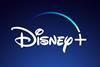 Disney+