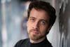 TIFF Head of Industry  Adrian Bila - courtesy - TIFF
