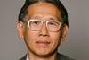 Dennis Lim