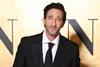 Adrien Brody