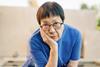 Ann Hui