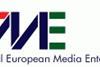 CentralEuropeanMediaEnterprisesLogo.png
